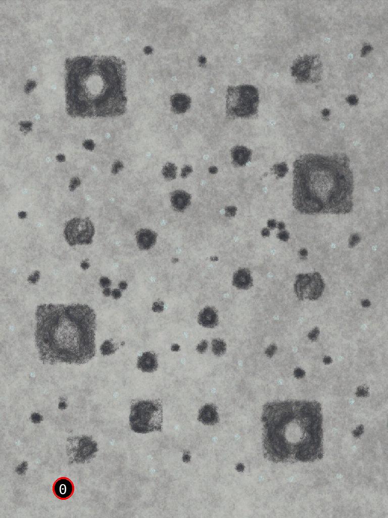 sat pic of Comet Catcher Redux